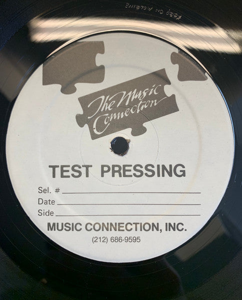 Circle Jerks : Wönderful (LP, Album, TP)