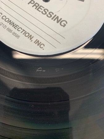 Circle Jerks : Wönderful (LP, Album, TP)