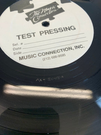 Circle Jerks : Wönderful (LP, Album, TP)