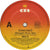 Max Q : Sometimes (7", Single)