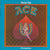 Bob Weir : Ace (LP)