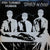 Fish Turned Human : Turkeys In China (7", EP)