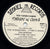 Fish Turned Human : Turkeys In China (7", EP)