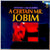 Antonio Carlos Jobim : A Certain Mr. Jobim (LP, Album)