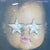 Fanny (2) : Mothers Pride (LP, Album)