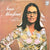 Nana Mouskouri With Les Athéniens : Nana Mouskouri At The Albert Hall (LP, Album)