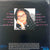 Nana Mouskouri : Why Worry (LP, Comp)