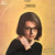 Nana Mouskouri : Nana (LP, Album)