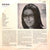 Nana Mouskouri : Nana (LP, Album)