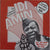 John Bird (2) : The Collected Broadcasts Of Idi Amin (LP, Mono)