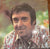 Jim Nabors : The World Of Jim Nabors (2xLP, Comp)