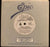 Luther Vandross : I'll Let You Slide (7", Single, Promo)