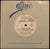 Luther Vandross : I'll Let You Slide (7", Single, Promo)