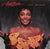 Anita Baker : Just Because (7", Single, SP-)