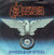 Saxon : Wheels Of Steel (7", Single)