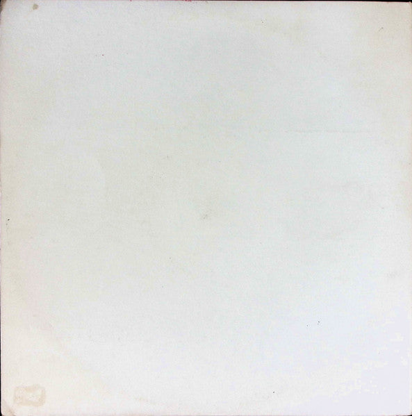 Various : You've Never Been Hit So Hard Phase 2 (2xLP, Comp, Mixed, Promo)