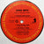 Skool Boyz : This Is The Real Thing (LP, Album)