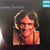 James Taylor (2) : James Taylor / J.T. (2xLP, Album, RE + Comp)