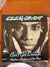 Eddy Grant : Can’t Get Enough Of You (12")