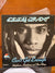 Eddy Grant : Can’t Get Enough Of You (12")