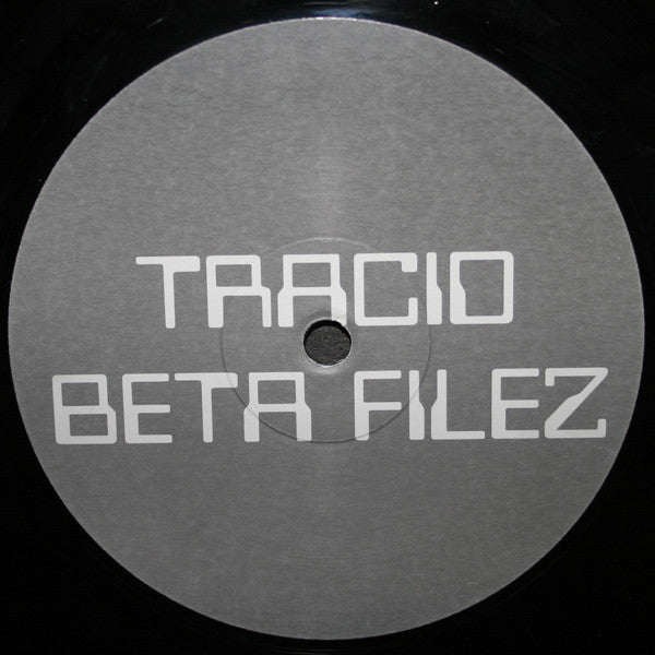 Derb : Derb (Remixes) (12")