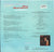 Smokey Robinson : One Heartbeat (7", Single)