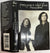 Jimmy Page, Robert Plant : No Quarter: Jimmy Page & Robert Plant Unledded (Cass, Album)