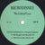 Microdisney : Dolly (7", Single)