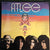 Atlee : Flying A Head (LP, Album)