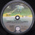 Nazareth (2) : Greatest Hits (LP, Comp)
