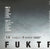 Jimmy Urine & Serj Tankian = Fuktronic : Fuktronic (LP, Album, Ltd, Num, Blu)