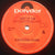 Kingdom Come (2) : Get It On (7", Single)