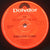 Kingdom Come (2) : Get It On (7", Single)
