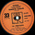 Roberto Carlos : La Montaña / La Ventana (7", Single)