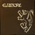 Claymore (2) : Claymore (LP, Album)