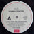 Schnell Fenster : Love Hate Relationship (7", Single)