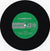 Neil Sedaka : Star Crossed Lovers (7", EP)