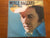 Merle Haggard : Ramblin' Fever (LP, Album)