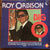 Roy Orbison : Big O (LP, Album)