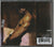 Usher : Confessions (CD, Album)