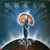 Snail (4) : Flow (LP, Album, San)