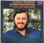 Luciano Pavarotti : The World's Favourite Tenor Arias (LP, Comp, RE)