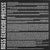Mass Genocide Process / Dreschflegel : Mass Genocide Process / Dreschflegel (7", EP)