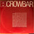 Crowbar (3) : Crowbar (LP, Album)