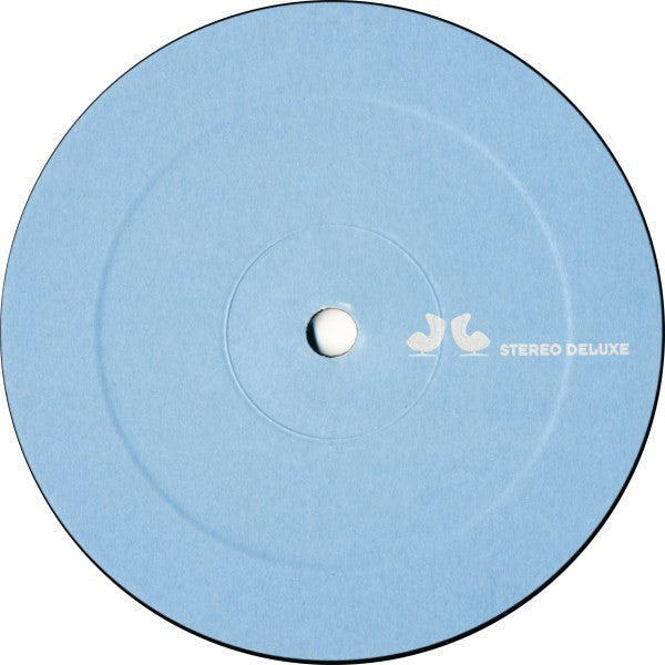 Various : Wildstyle Cuts No.01 (12")