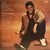 Shakin' Stevens : This Ole House (LP, Album, RE)