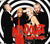 No Doubt : Hella Good (CD, Single, Enh)