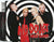 No Doubt : Hella Good (CD, Single, Enh)