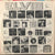 Elvis* : Speedway (LP, Album, RE, Tan)