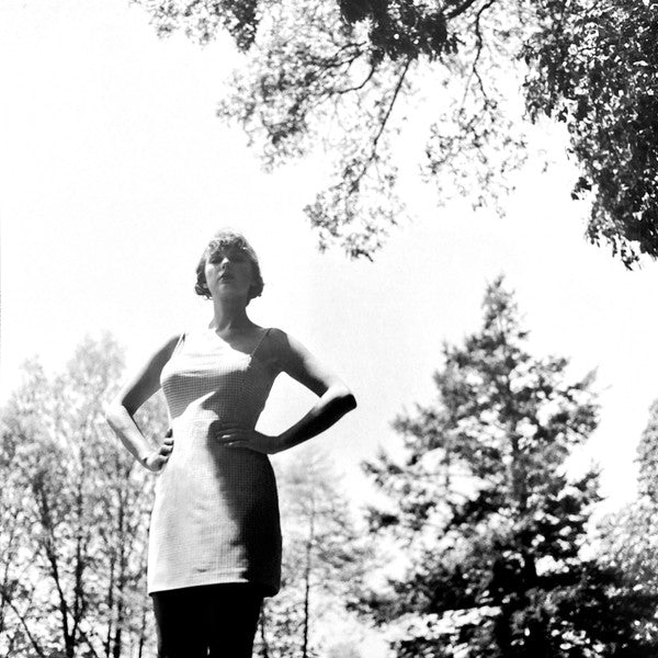 Taylor Swift : Folklore (2xLP, Album, Dlx, Bro)